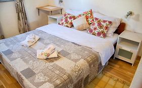 Apartment Ilija